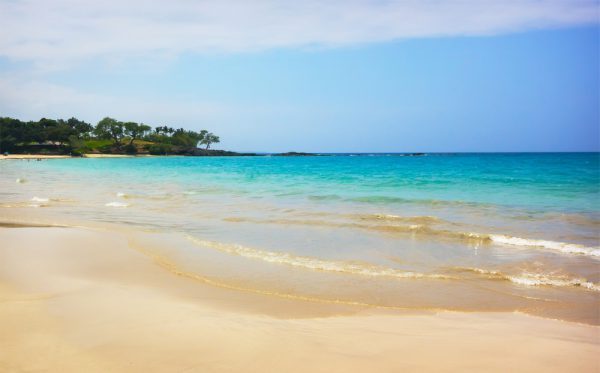 17 hapuna_beach.jpg