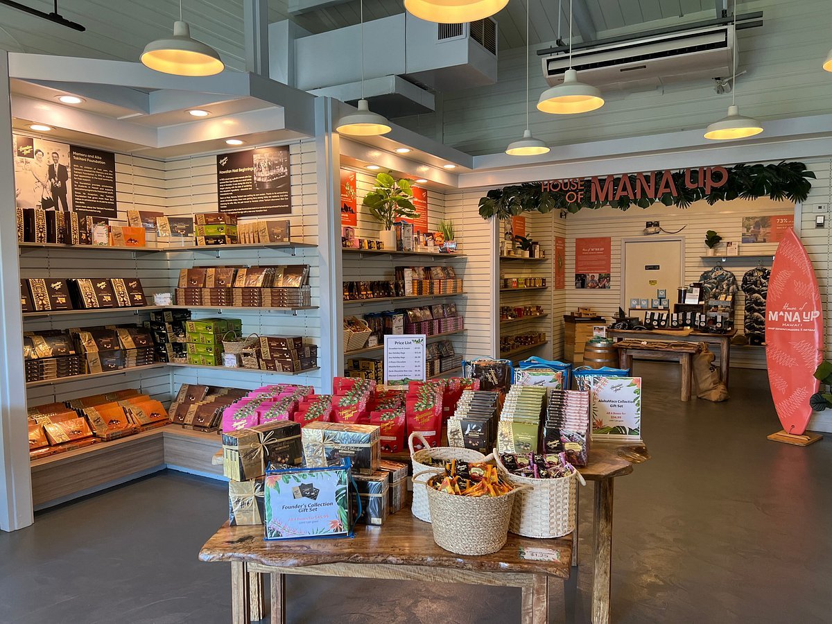 18 mauna-loa-macadamia-factory.jpg