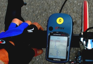 gps1.jpg