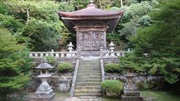monzen-sojiji-temple_22119258086_o.jpg