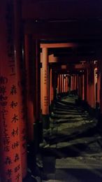 more-torii-than-you-can-count-fushimi-inari-taisha_21524095533_o.jpg
