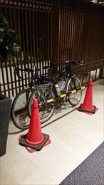 vip-bicycle-parking-suzu-onsen_22145189325_o.jpg