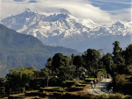 DSC07761 - Rs[.JPG
