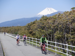 DSCF1402.JPG