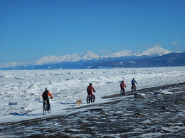 DSCN8203.JPG
