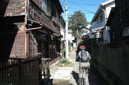 DSC_5214.JPG
