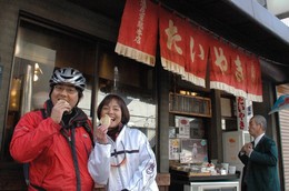 DSC_5225 - コピー.JPG