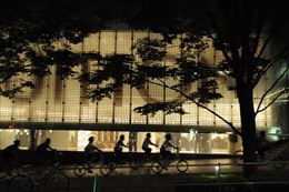 イルミネーションDSC_0062.jpg