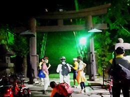 オーバーナイト5 DSC02986.jpg