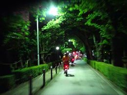 オーバーナイト8 DSC03007.jpg