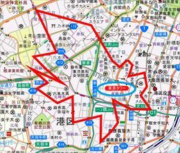 無題.jpg