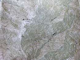 IMG_3614 (2).jpg