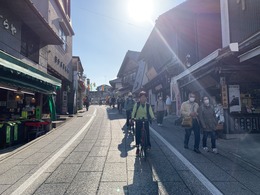 IMG_4472.JPG