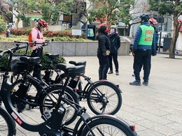 IMG_E6183.JPG