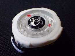 PB067622.JPG
