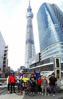 _DSC04830a.jpg