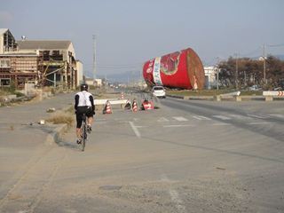 _niwa_DSC04168-thumbnail2.jpg