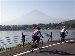nct_fuji 1 DSC02024.JPG