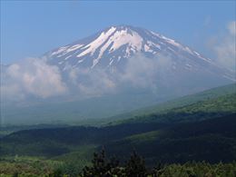 nct_fuji 18 DSCF0027.JPG