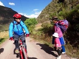 ncycling02-2015-05-01T10_45_41-3-thumbnail2.jpg