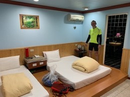 IMG_7068.jpg