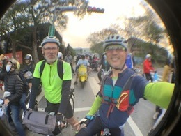 IMG_7464.jpg