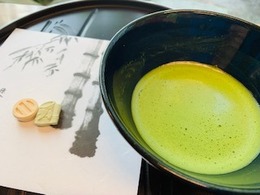 IMG_7031.jpg
