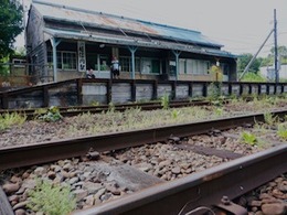 76BAD5AF-E3FA-4624-9329-F010642A4E87-33402-00002A63ECF0A21E.jpg