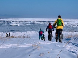 IMG_4294.jpg