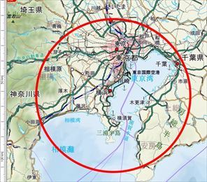 niwa_50km 円 1.jpg