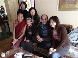 r2014_0103IMG_5787.JPG