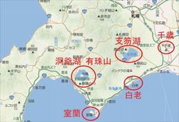 r_地図.jpg