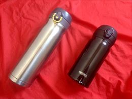 r_IMG_6427.jpg