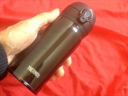 r_IMG_6428.jpg