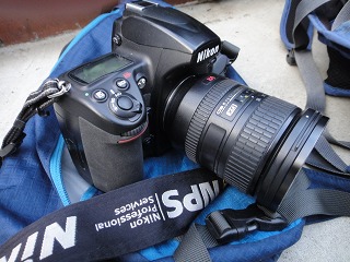 sDSC06092.jpg