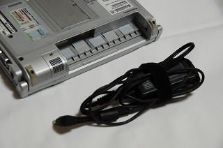 sNWT_7399.jpg