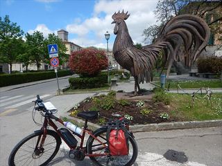 DSCN0081.JPG