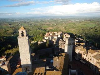 DSCN9832.JPG