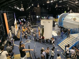 IMG_4718.JPG