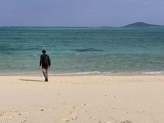 IMG_5122.JPG