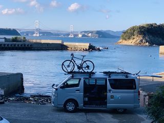 nct_IMG_E3318.JPG