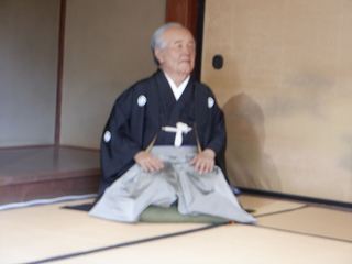 niwa_2021_0620S0381141.JPG