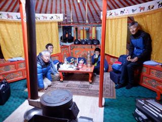 r_DSCF3487.JPG