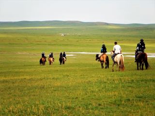 r_DSCF4247.JPG