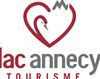100_LAC-ANNECY.jpg