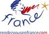 100_RdVFrance - コピー.jpg