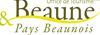 100_logo beaune OT - コピー.jpg