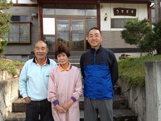 1019IMG_0848.JPG