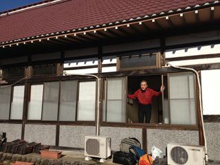1019IMG_0855.JPG