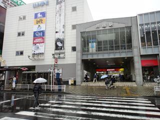 1_DSC08406.JPG